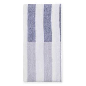 ♠️Kate Spade Springtime Cloth Napkin♠️